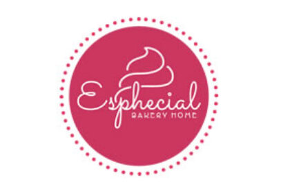 esphecial-2022